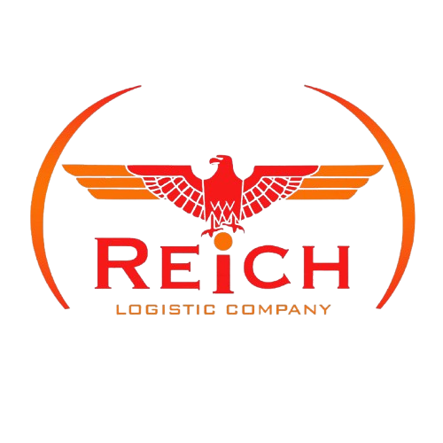 REICH | LOGISTICS SOLUTIONS